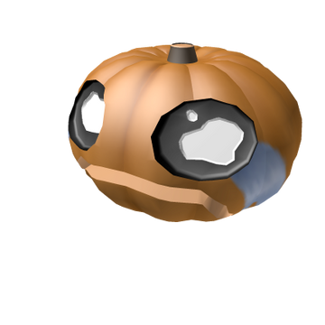 Halloween Pumpkinpng - Roblox T Shirt Roblox Robot,Pumpkin Png Images -  free transparent png images 