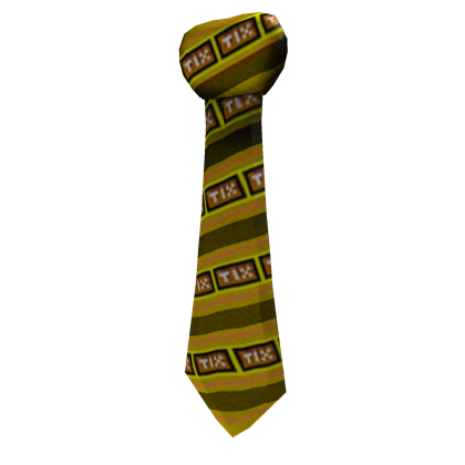 Category Ties Roblox Wikia Fandom - bc hat tie roblox