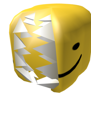 Catalog Totally Normal Noob Head Roblox Wikia Fandom - buff roblox noob png get some robux