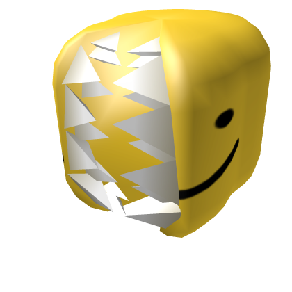 Totally Normal Noob Head, Roblox Wiki