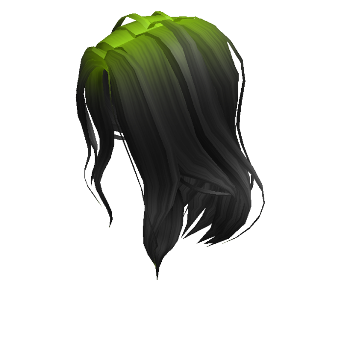 Catalog Toxic Locks Roblox Wikia Fandom - toxic badge roblox