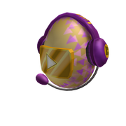 Video Star Egg