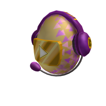 Egg Hunt 2018 The Great Yolktales Roblox Wikia Fandom - developer spotlight woot3 roblox developer medium