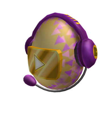 Video Star Egg Roblox Wiki Fandom - roblox video star code