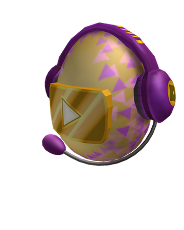 Catalog Video Star Egg Roblox Wikia Fandom - catalog video star egg roblox wikia roblox video star egg Catalog Video Star Egg Roblox Wikia Fandom - roblox video star egg