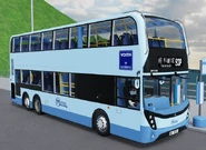 WK6881 93P.png (476 KB) 93P