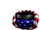 American Commando