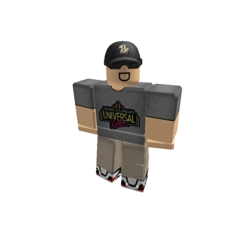 AndrewOfPeace Roblox Wiki Fandom Latest
