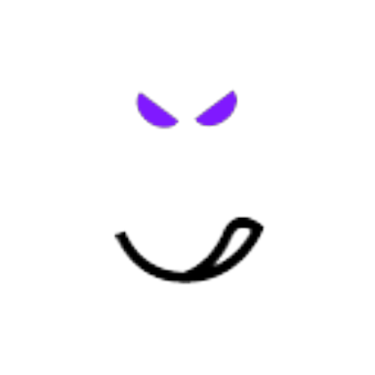 Catalog Eyes Of Azurewrath Roblox Wikia Fandom - purple eyes roblox