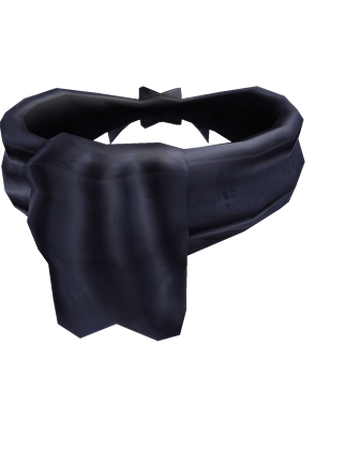 Bandit Headband Roblox Wiki Fandom - cool headband roblox