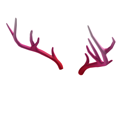 Category Antlers Roblox Wikia Fandom - white void antlers roblox