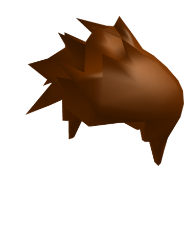 Beautiful Brown Hair For Beautiful People Roblox Wiki Fandom - beautiful brown hair for beautiful beautiful brown hair for beautiful people roblox Beautiful Brown Hair For Beautiful People Roblox Wiki Fandom - beautiful brown hair for beautiful people roblox