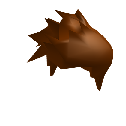 Category Retextures Roblox Wikia Fandom - dark brown hair decal roblox