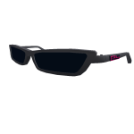 Black 90s Raver Sunglasses.png