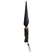 Black Panther - Dagger