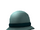 Classy Cloche
