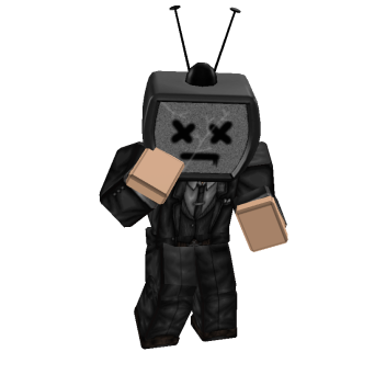 DB: Xeno Multiverse - Roblox