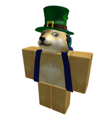 Community Darkendaltrax Roblox Wikia Fandom - darkendaltrax roblox wikia fandom funny roblox moments darkaltrax youtube Community Darkendaltrax Roblox Wikia Fandom - funny roblox moments darkaltrax youtube