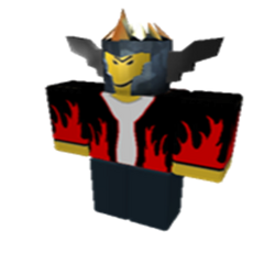 Dued1 Roblox Wiki Fandom - anti die roblox