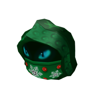 Catalog Festive Hood Of The Slitherspeaker Roblox Wikia Fandom - catalog festive hood of the codes for roblox diaper Catalog Festive Hood Of The Slitherspeaker Roblox Wikia Fandom - codes for roblox diaper