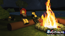 Around The World Roblox Wiki Fandom - around the world mission roblox