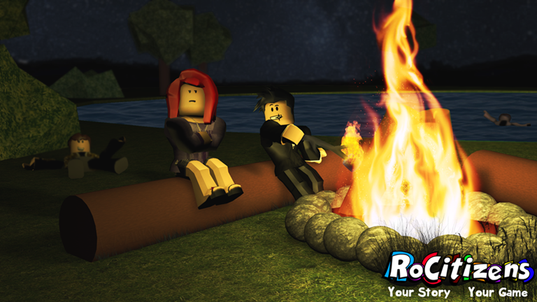 Community Firebrand1 Rocitizens Roblox Wiki Fandom - how to get lots of money in roblox rocitizens