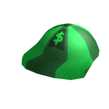 https://static.wikia.nocookie.net/roblox/images/4/40/Green_Baseball_Cap.png/revision/latest/thumbnail/width/360/height/450?cb=20180827235704