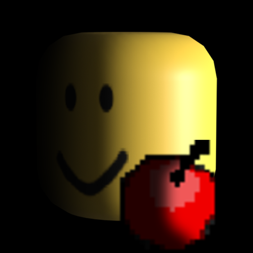 Face Roblox, usergenerated Content, oof, Roblox, video games, meme,  Emoticon, wiki, smiley