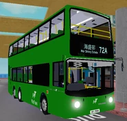 KF7184 72A.png (229 KB)