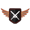 United Clan of ROBLOX, Vaktovian Empire Wiki