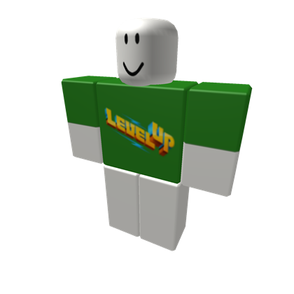 robux lottery wiki