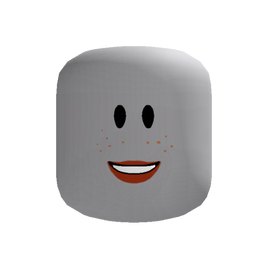 Linfacedynamicforward
