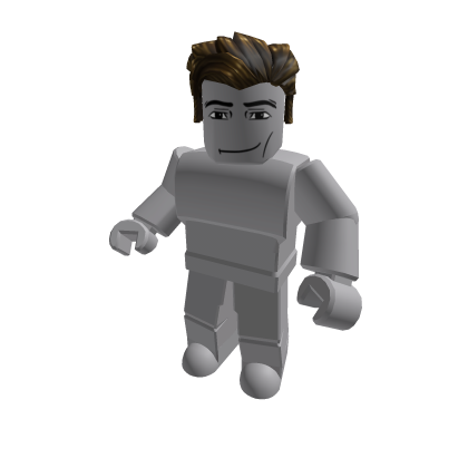 Avatar Roblox Wiki Fandom - what roblox character are you