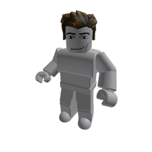 Sbtyfowjwx6 M - roblox default character 2014