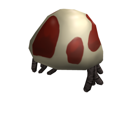 Catalog Mario Fan Roblox Wikia Fandom - roblox toad avatar