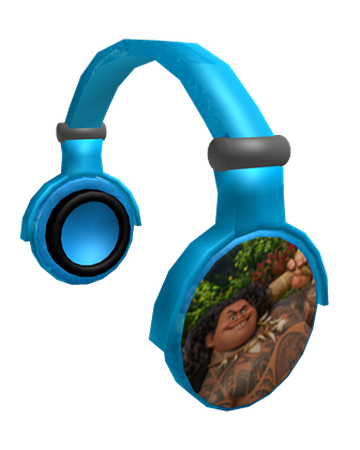 aquaman headphones roblox wikia fandom