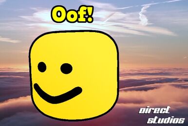 Roblox Oof Sound Being Removed Today Due to Licensing Dispute