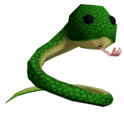 Pet Snake.png