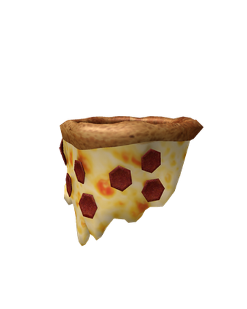 Pizza Bandit Roblox Wiki Fandom - roblox pizza image id