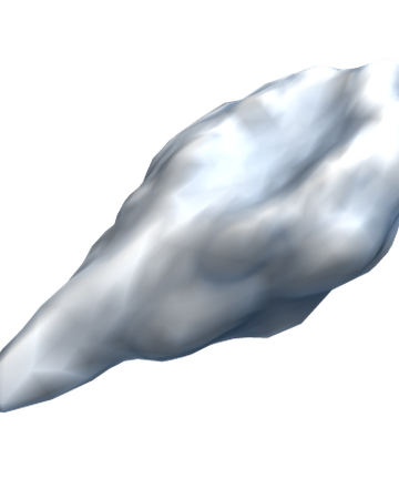 Catalog Pompous The Cloud Roblox Wikia Fandom - beluga whale roblox