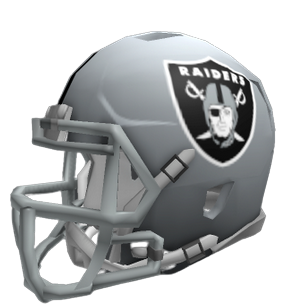 NFL Draft Hat, Roblox Wiki