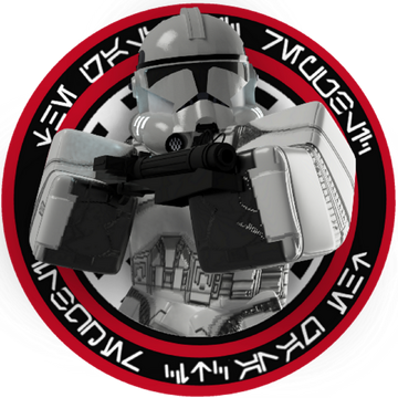 the galactic empire roblox discord