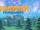 Roblox Summer Tournament (2018)