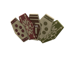 Sabacc Playing Cards.png