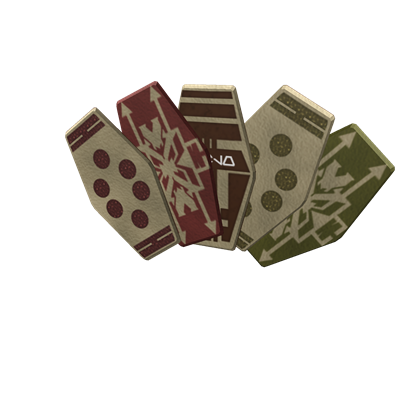 Catalog Sabacc Playing Cards Roblox Wikia Fandom - roblox playing cards