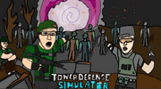 TDSAprilFools