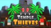 Temple Thieves