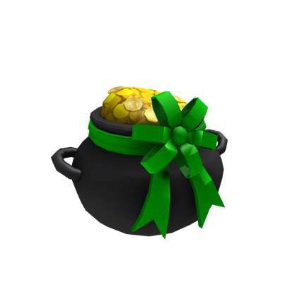 Gift Accessories 2015 Roblox Wiki Fandom - roblox gift accessories