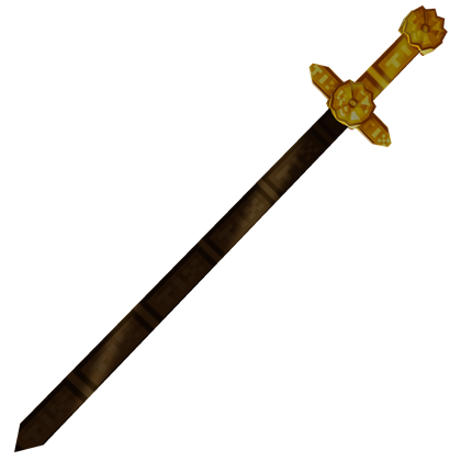 Tixapalooza Roblox Wiki Fandom - roblox swords back bling