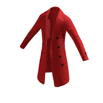 Overcoat blazers gta cheap